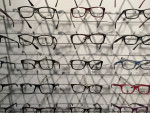 42 Kriek opticiens